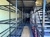 Ma-Cabane - Location Local commercial LES ANGLES, 130 m²