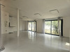 Ma-Cabane - Location Local commercial LES ANGLES, 67 m²