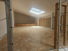 Ma-Cabane - Location Local commercial LES ANGLES, 67 m²