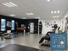 Ma-Cabane - Location Local commercial LES AVENIERES, 64 m²