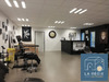 Ma-Cabane - Location Local commercial LES AVENIERES, 64 m²