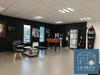 Ma-Cabane - Location Local commercial LES AVENIERES, 64 m²