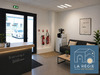 Ma-Cabane - Location Local commercial LES AVENIERES, 79 m²