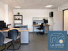 Ma-Cabane - Location Local commercial LES AVENIERES, 79 m²