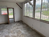 Ma-Cabane - Location Local commercial LES CLAYES-SOUS-BOIS, 88 m²