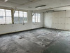 Ma-Cabane - Location Local commercial LES CLAYES-SOUS-BOIS, 88 m²