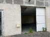 Ma-Cabane - Location Local commercial LES CLAYES-SOUS-BOIS, 88 m²