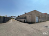 Ma-Cabane - Location Local commercial Les Essarts-le-Roi, 1200 m²