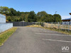 Ma-Cabane - Location Local commercial Les Essarts-le-Roi, 1200 m²