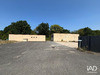 Ma-Cabane - Location Local commercial Les Essarts-le-Roi, 1200 m²