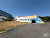 Ma-Cabane - Location Local commercial Les Essarts-le-Roi, 1200 m²