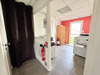 Ma-Cabane - Location Local commercial Les Herbiers, 187 m²