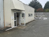 Ma-Cabane - Location Local commercial Les Herbiers, 200 m²