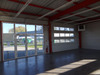 Ma-Cabane - Location Local commercial LES HERBIERS, 360 m²