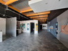 Ma-Cabane - Location Local commercial Les Herbiers, 267 m²