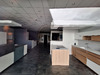 Ma-Cabane - Location Local commercial Les Herbiers, 267 m²