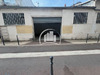 Ma-Cabane - Location Local commercial Les Lilas, 240 m²