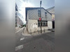 Ma-Cabane - Location Local commercial Les Lilas, 240 m²