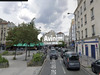 Ma-Cabane - Location Local commercial Les Lilas, 69 m²