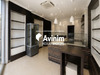 Ma-Cabane - Location Local commercial Les Lilas, 50 m²