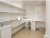 Ma-Cabane - Location Local commercial Les Lilas, 50 m²