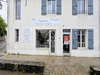Ma-Cabane - Location Local commercial LES MOUTIERS-EN-RETZ, 53 m²