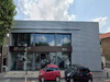 Ma-Cabane - Location Local commercial Les Pavillons-sous-Bois, 530 m²
