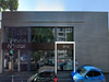 Ma-Cabane - Location Local commercial Les Pavillons-sous-Bois, 295 m²