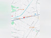 Ma-Cabane - Location Local commercial Les Pavillons-sous-Bois, 295 m²