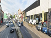 Ma-Cabane - Location Local commercial Les Pavillons-sous-Bois, 180 m²