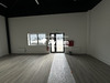 Ma-Cabane - Location Local commercial Les Pavillons-sous-Bois, 620 m²