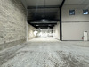 Ma-Cabane - Location Local commercial Les Pavillons-sous-Bois, 620 m²