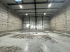 Ma-Cabane - Location Local commercial Les Pavillons-sous-Bois, 620 m²