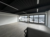 Ma-Cabane - Location Local commercial Les Pavillons-sous-Bois, 620 m²