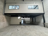 Ma-Cabane - Location Local commercial Les Pavillons-sous-Bois, 257 m²