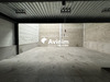 Ma-Cabane - Location Local commercial Les Pavillons-sous-Bois, 257 m²