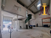 Ma-Cabane - Location Local commercial Les Pennes-Mirabeau, 420 m²