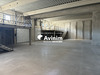 Ma-Cabane - Location Local commercial Les Pennes-Mirabeau, 404 m²