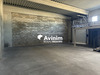 Ma-Cabane - Location Local commercial Les Pennes-Mirabeau, 205 m²