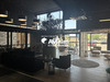 Ma-Cabane - Location Local commercial Les Pennes-Mirabeau, 1390 m²