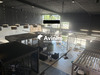 Ma-Cabane - Location Local commercial Les Pennes-Mirabeau, 1390 m²