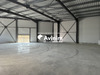 Ma-Cabane - Location Local commercial Les Pennes-Mirabeau, 550 m²