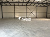 Ma-Cabane - Location Local commercial Les Pennes-Mirabeau, 550 m²