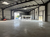 Ma-Cabane - Location Local commercial Les Pennes-Mirabeau, 550 m²