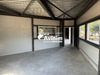 Ma-Cabane - Location Local commercial Les Pennes-Mirabeau, 550 m²