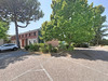 Ma-Cabane - Location Local commercial LES PENNES MIRABEAU, 15 m²