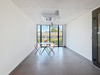 Ma-Cabane - Location Local commercial LES PENNES MIRABEAU, 15 m²
