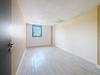 Ma-Cabane - Location Local commercial LES PENNES MIRABEAU, 15 m²