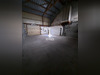 Ma-Cabane - Location Local commercial Les Pieux, 150 m²