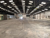Ma-Cabane - Location Local commercial Les Ponts-de-Cé, 1500 m²